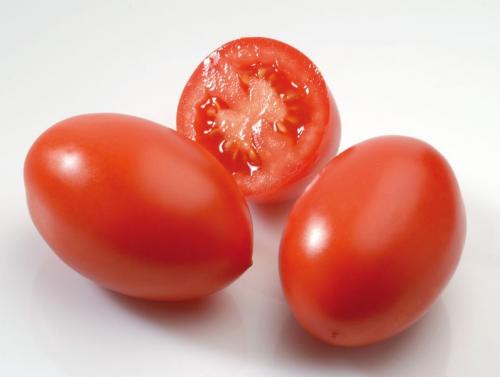 Tomate-roma-2
